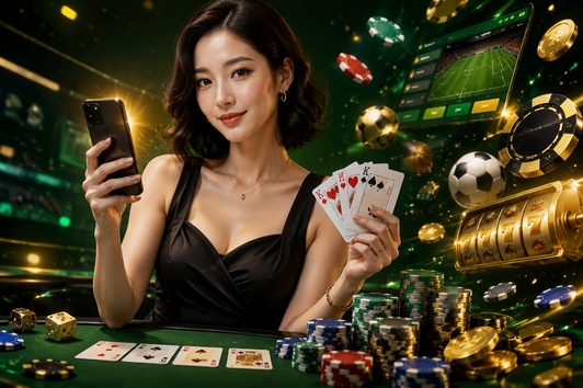 m4jr