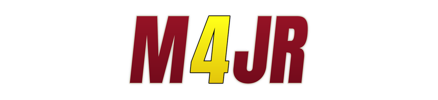 m4jr